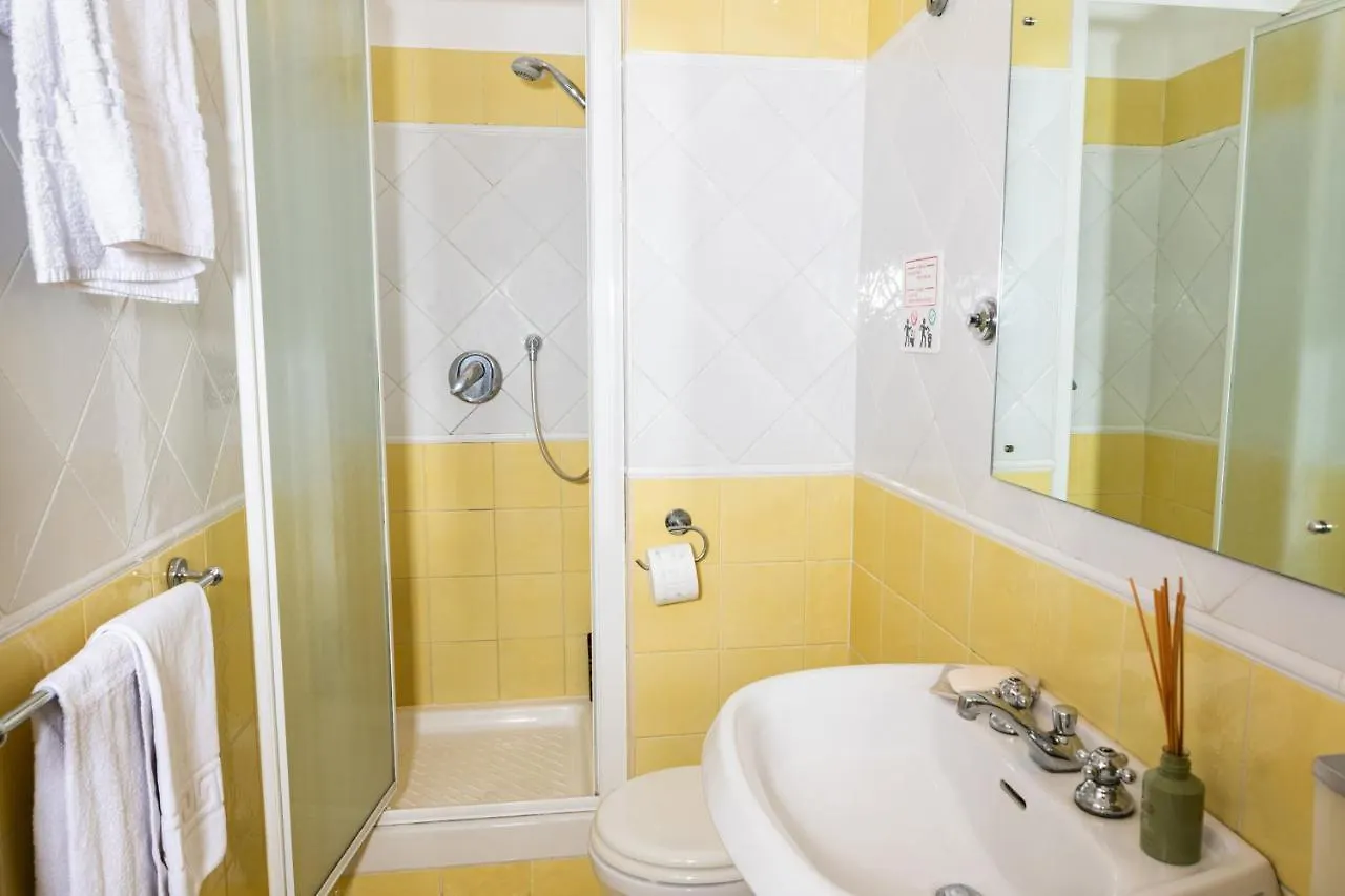Casa Linnea Rome 0*,  Italy